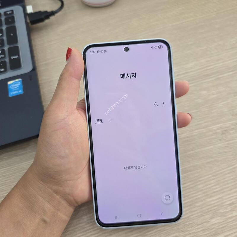 ������A356 128�Ⱑ �˴ϴ�