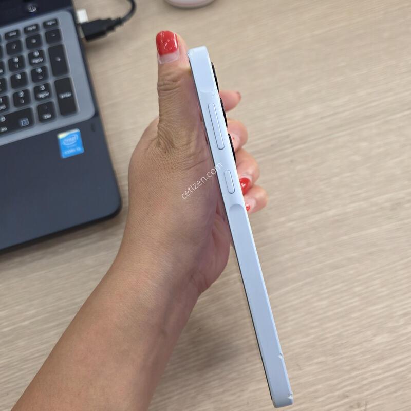 ������A356 128�Ⱑ �˴ϴ�