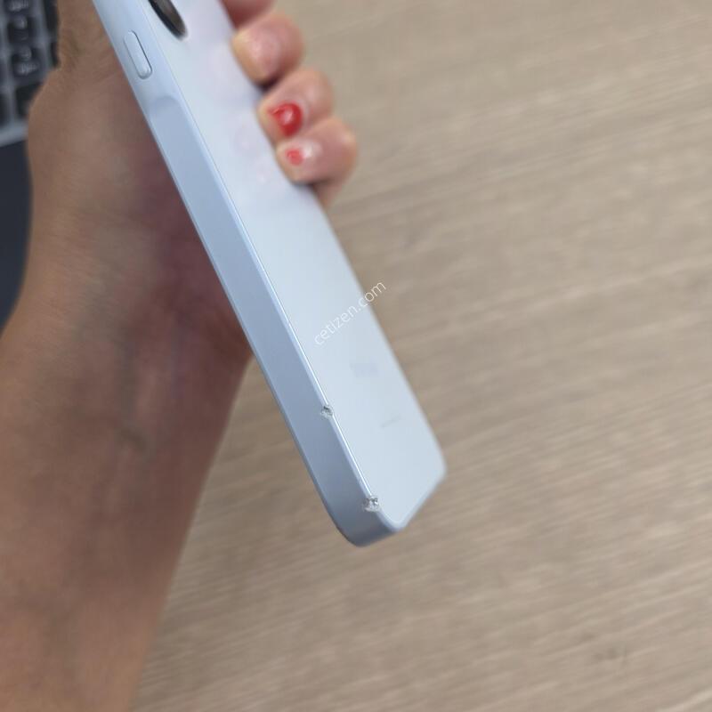 ������A356 128�Ⱑ �˴ϴ�
