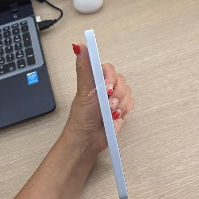 ������A356 128�Ⱑ �˴ϴ�