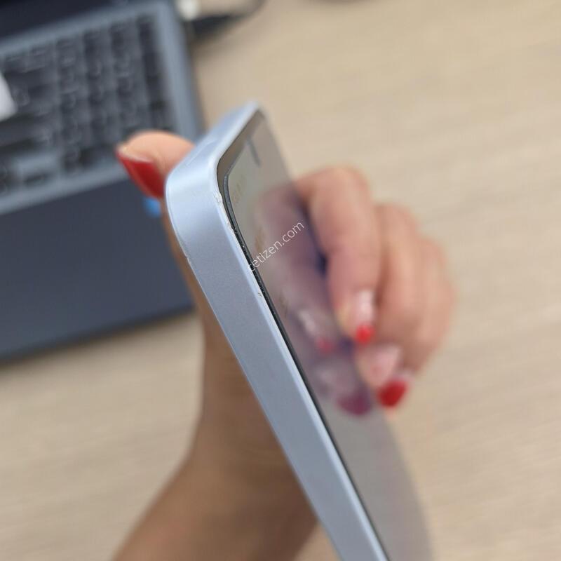 ������A356 128�Ⱑ �˴ϴ�