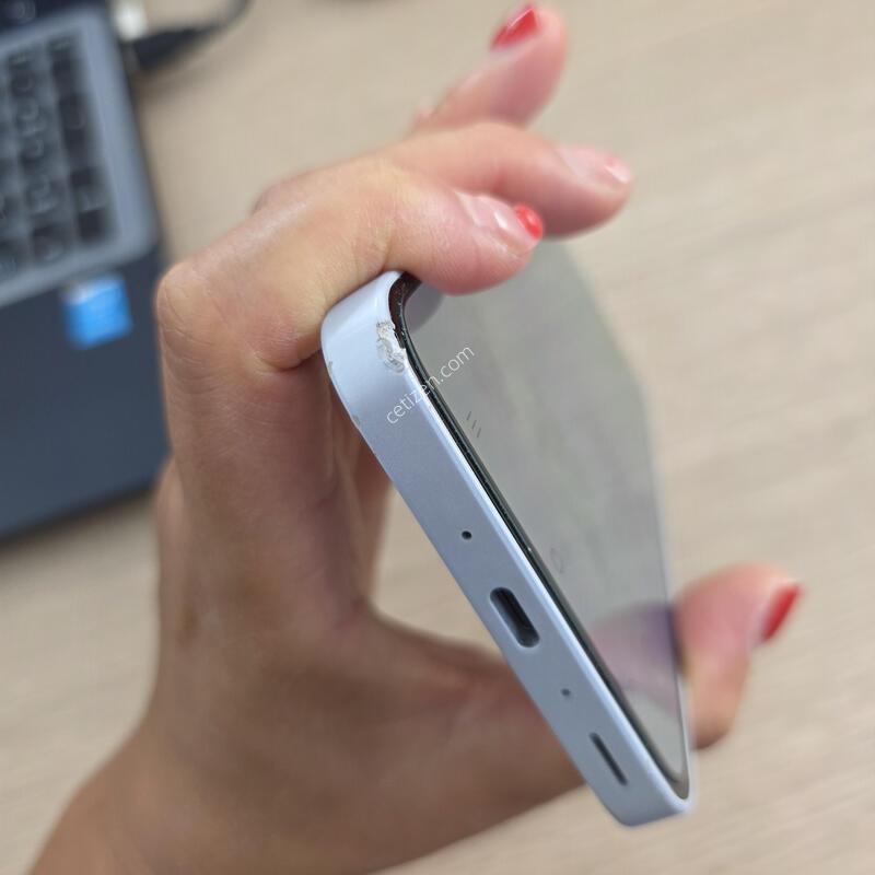 ������A356 128�Ⱑ �˴ϴ�