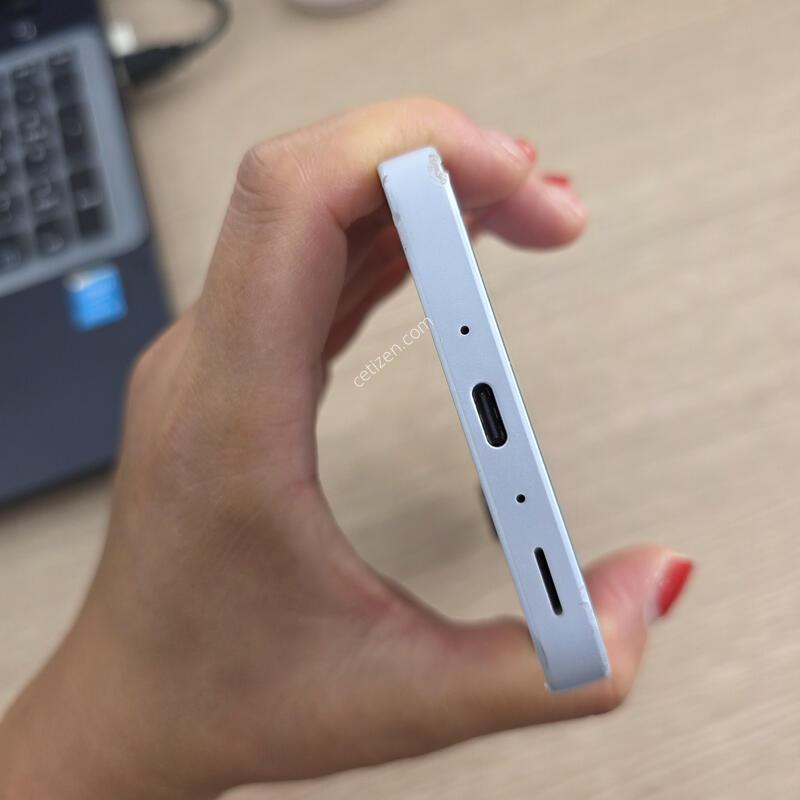 ������A356 128�Ⱑ �˴ϴ�