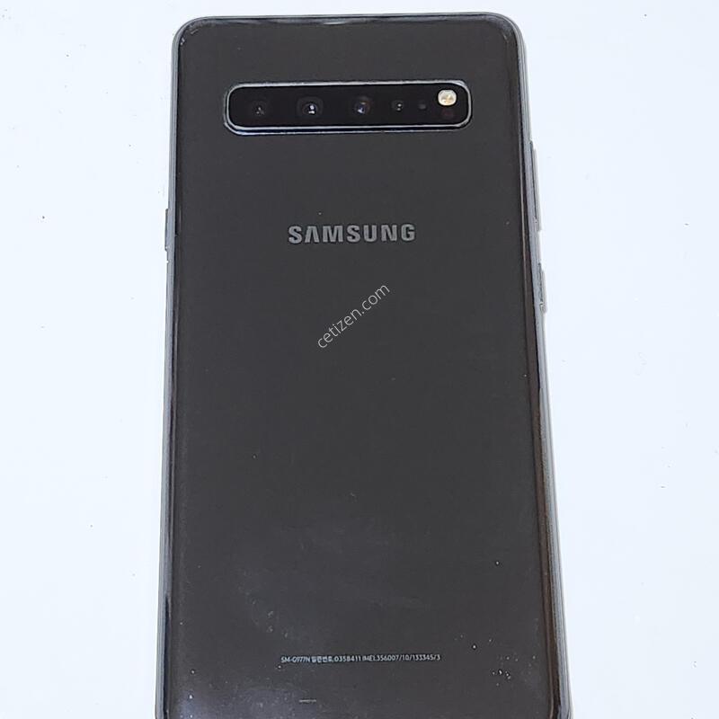 ������S105G 256G ���ܻ� ���� 60793