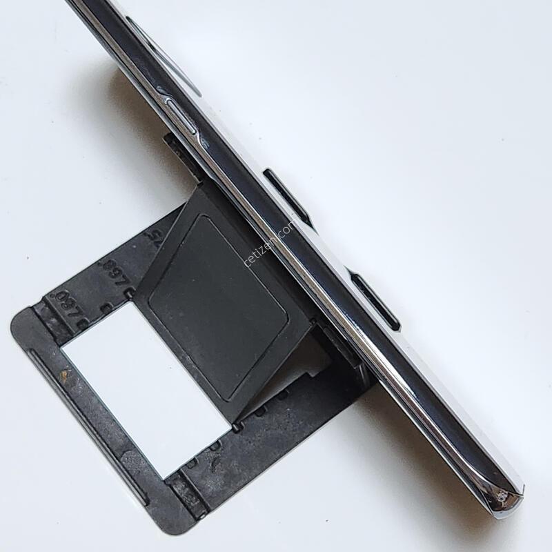 ������S105G 256G ���ܻ� ���� 60793