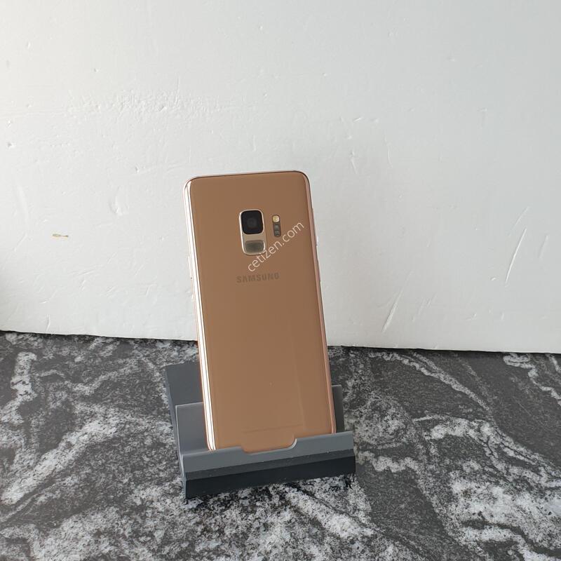 SK ������S9 (G960N) ��� 64�Ⱑ (0839703)