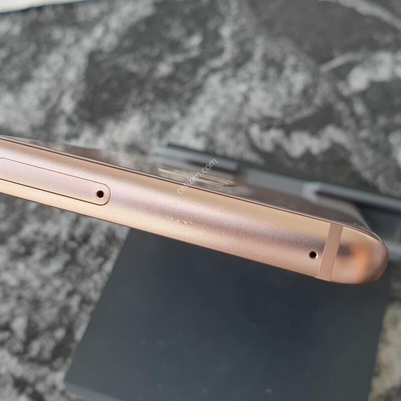 SK ������S9 (G960N) ��� 64�Ⱑ (0839703)