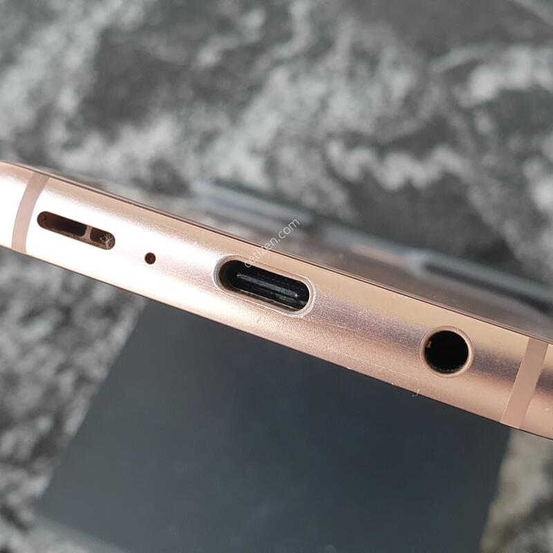 SK ������S9 (G960N) ��� 64�Ⱑ (0839703)