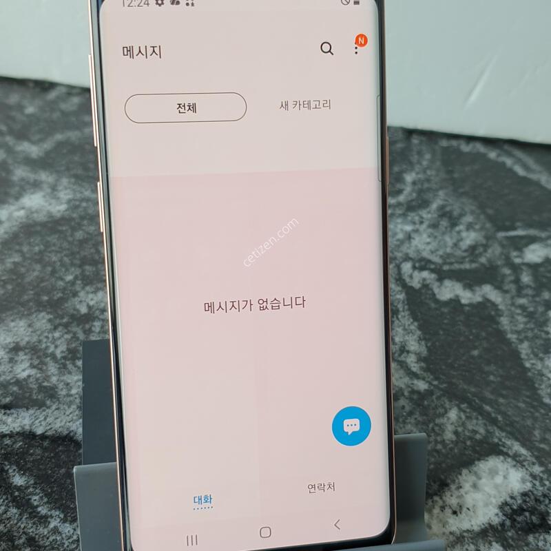 SK ������S9 (G960N) ��� 64�Ⱑ (0839703)