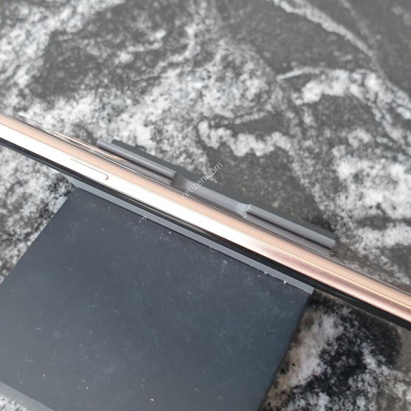 SK ������S9 (G960N) ��� 64�Ⱑ (0839703)