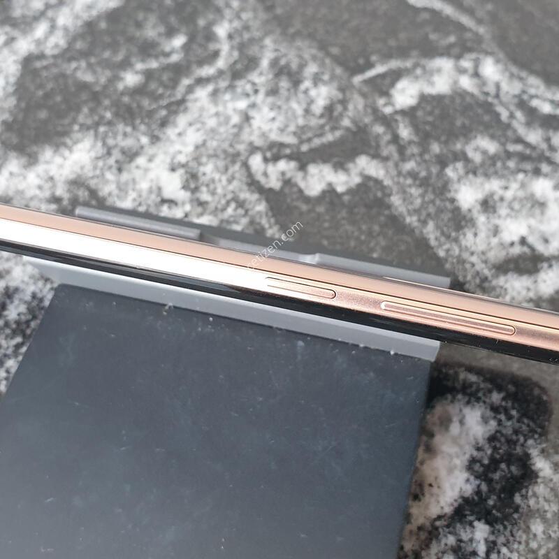 SK ������S9 (G960N) ��� 64�Ⱑ (0839703)
