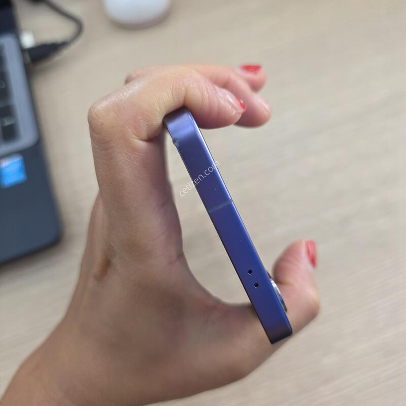 ������S24 �÷��� 256�Ⱑ �˴ϴ�