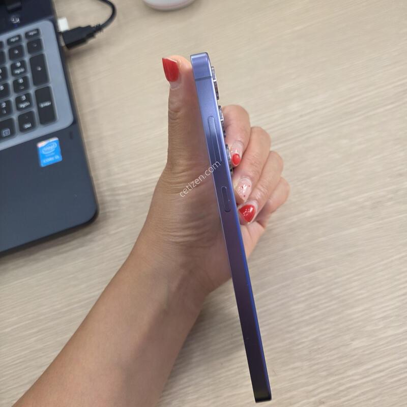 ������S24 �÷��� 256�Ⱑ �˴ϴ�