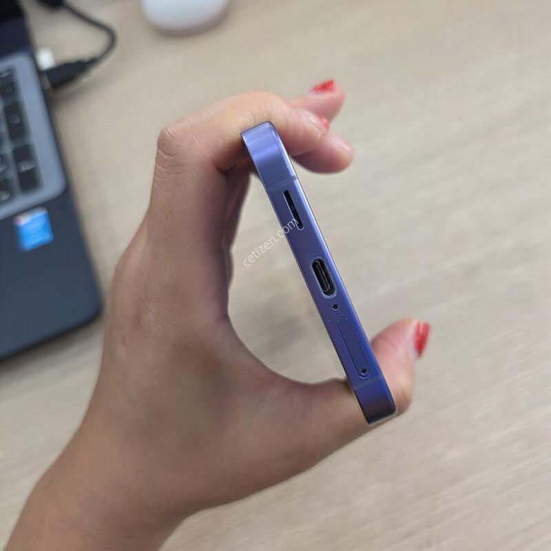 ������S24 �÷��� 256�Ⱑ �˴ϴ�