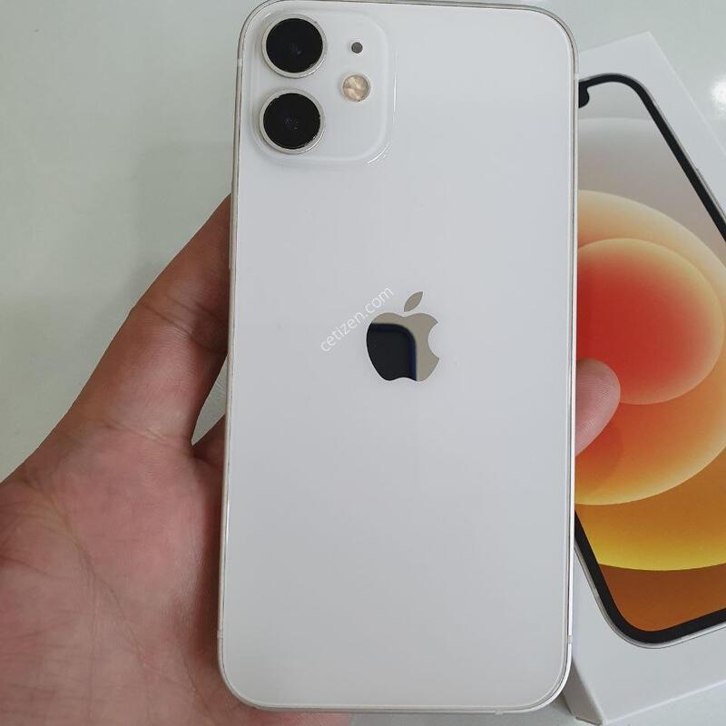 ������12�̴�128G ���ܻ�  �߰��� �����