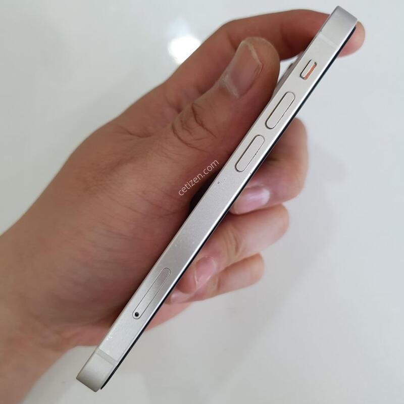 ������12�̴�128G ���ܻ�  �߰��� �����