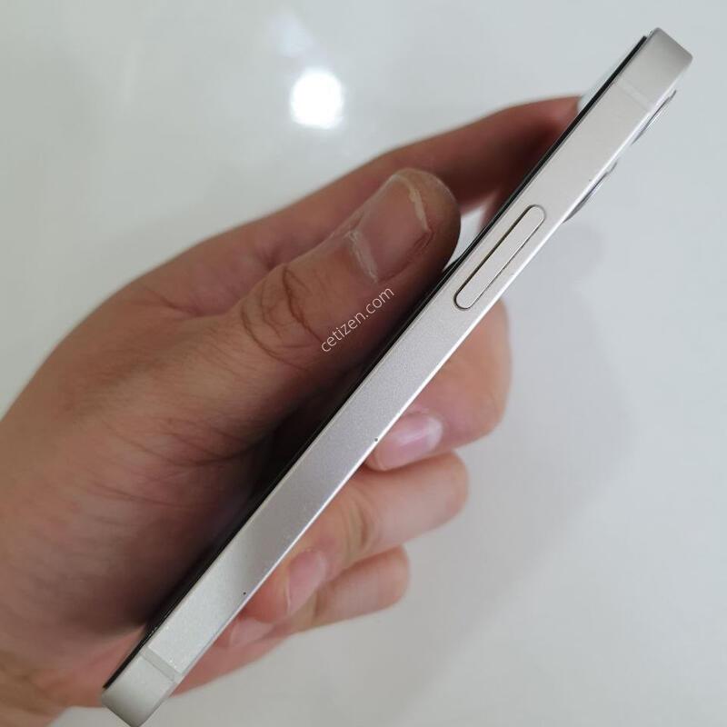 ������12�̴�128G ���ܻ�  �߰��� �����