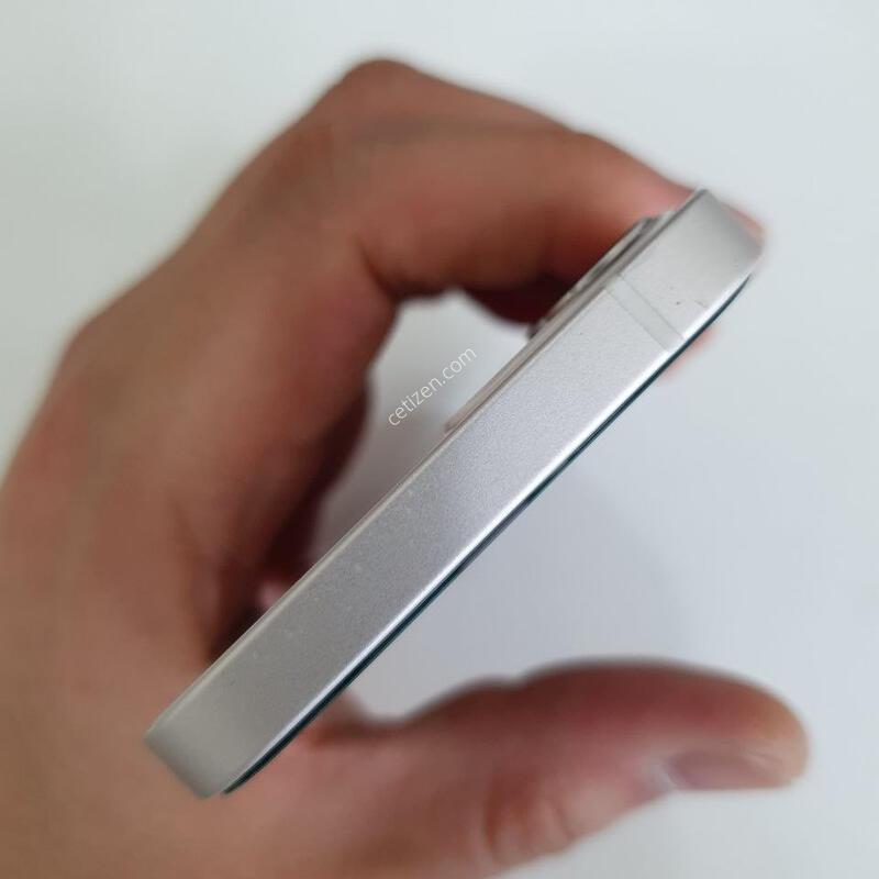 ������12�̴�128G ���ܻ�  �߰��� �����