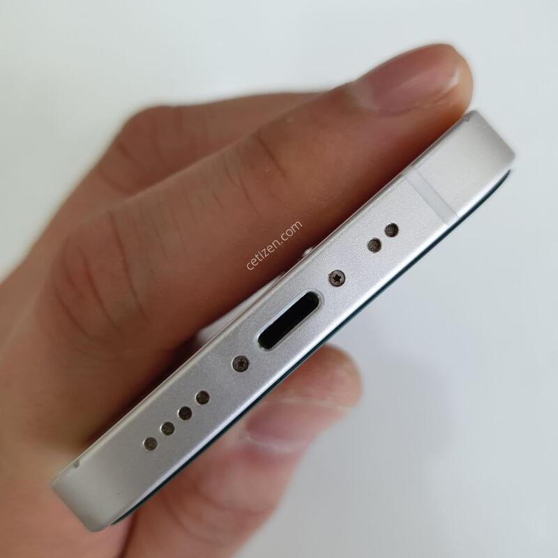 ������12�̴�128G ���ܻ�  �߰��� �����