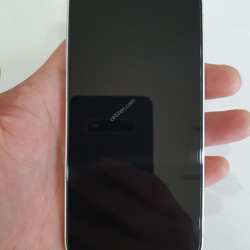 ������12�̴�128G ���ܻ�  �߰��� �����