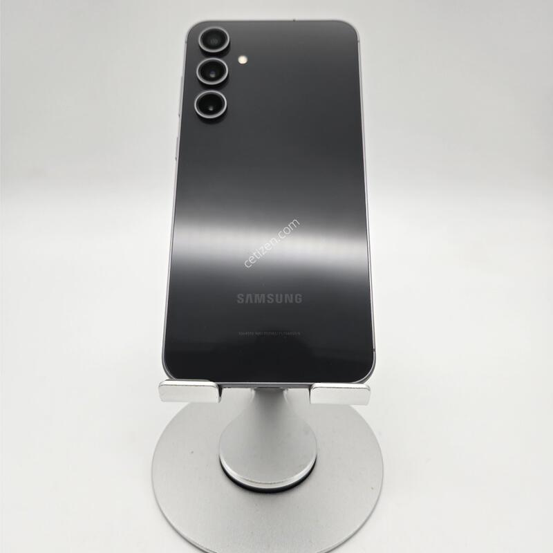 S23FE ���� ����ǰ�� ������ ���ܻ� ���۱� 256GB