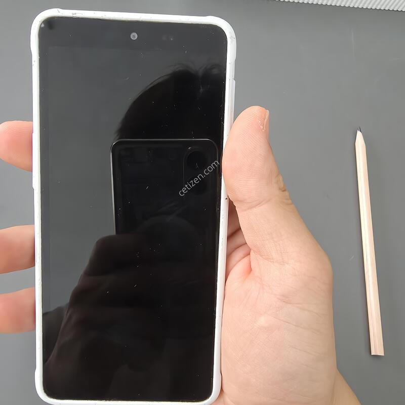 (37)������ ����Ŀ��5 64 �Ǹ��մϴ�