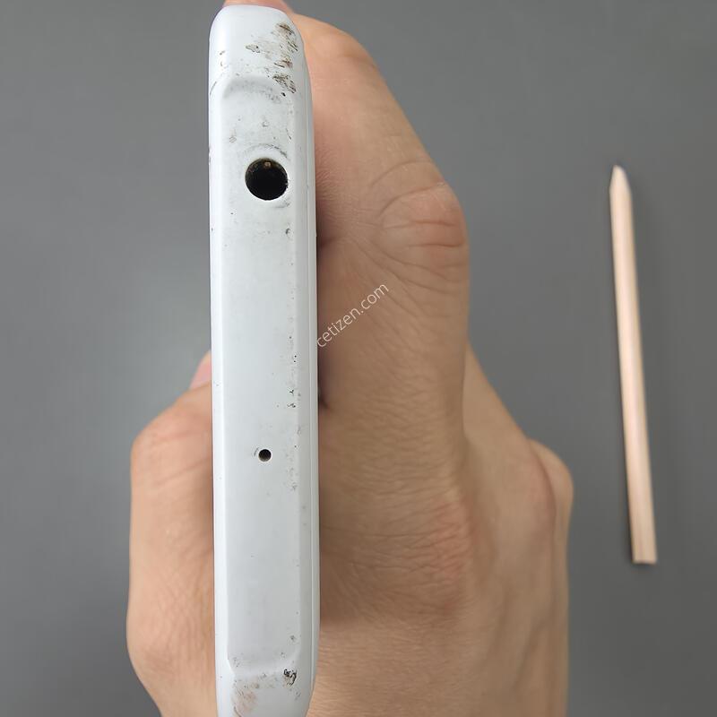 (37)������ ����Ŀ��5 64 �Ǹ��մϴ�