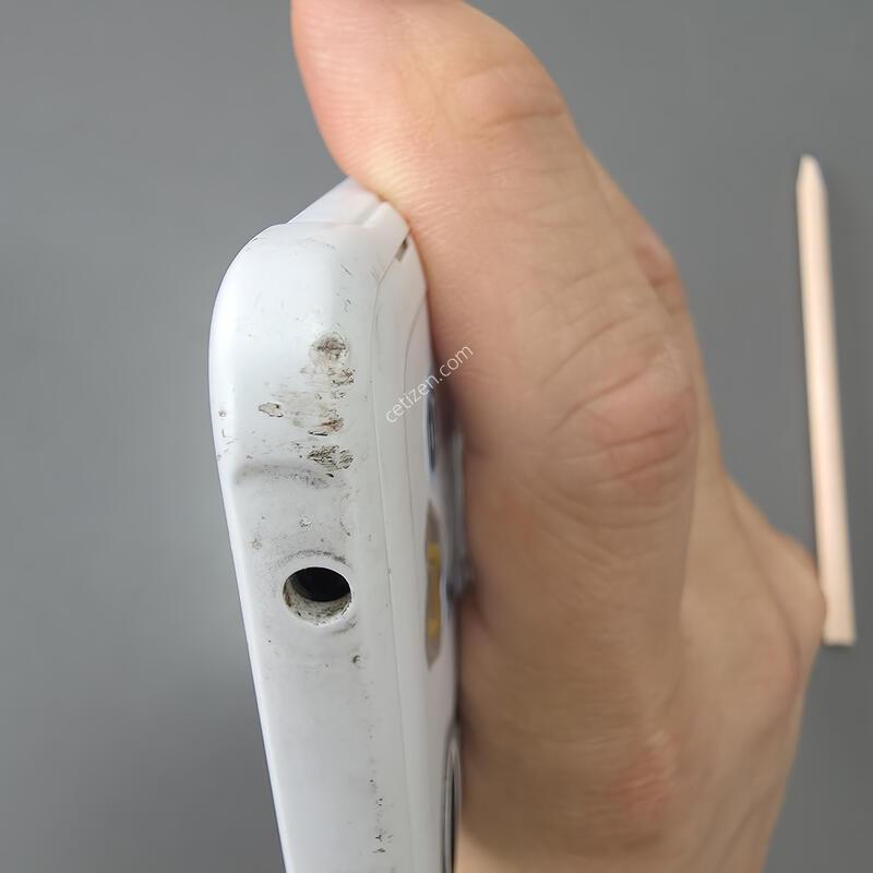 (37)������ ����Ŀ��5 64 �Ǹ��մϴ�