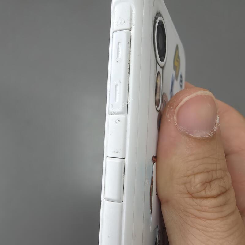 (37)������ ����Ŀ��5 64 �Ǹ��մϴ�