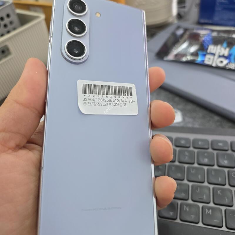 (2704)����5 512
