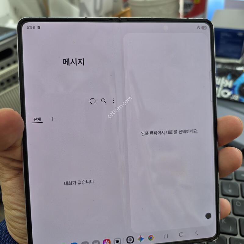 (2704)����5 512