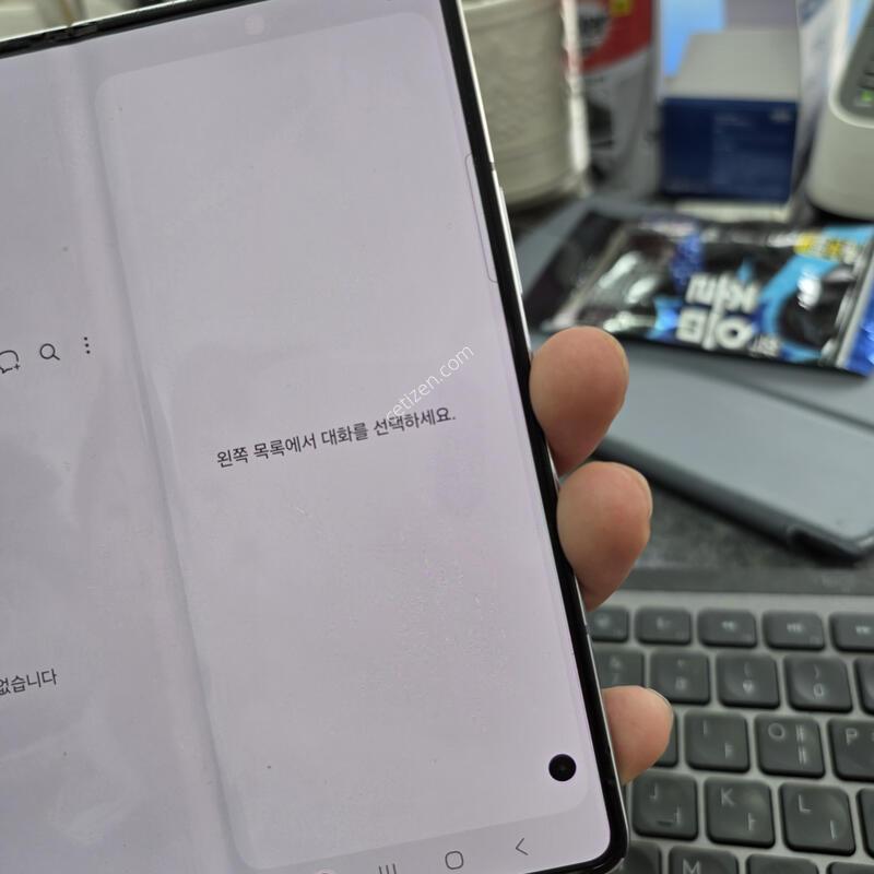 (2704)����5 512