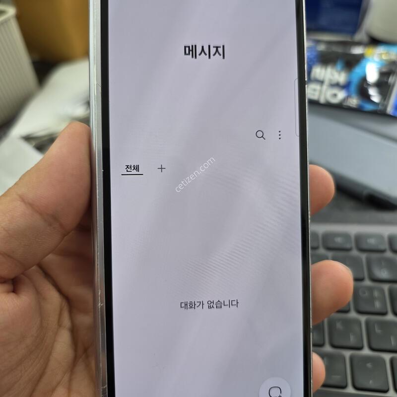 (2704)����5 512