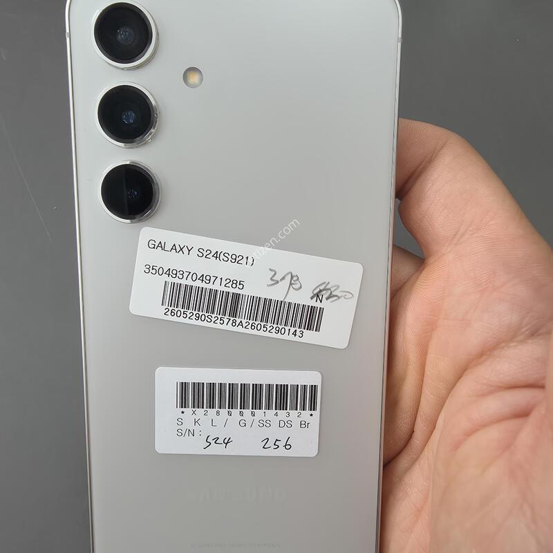 (378)������s24 256 �Ǹ��մϴ�