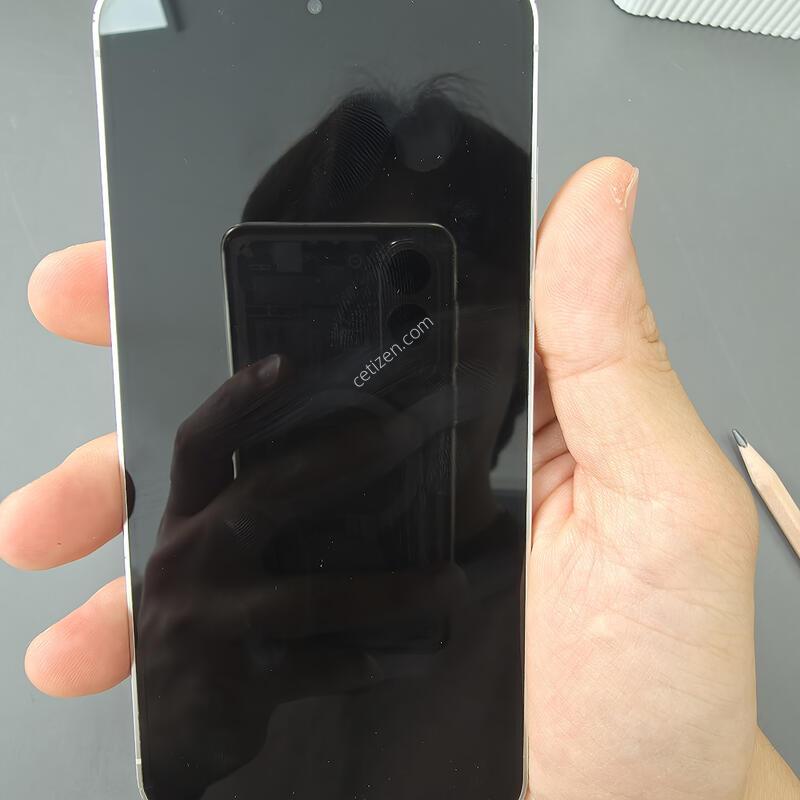 (378)������s24 256 �Ǹ��մϴ�