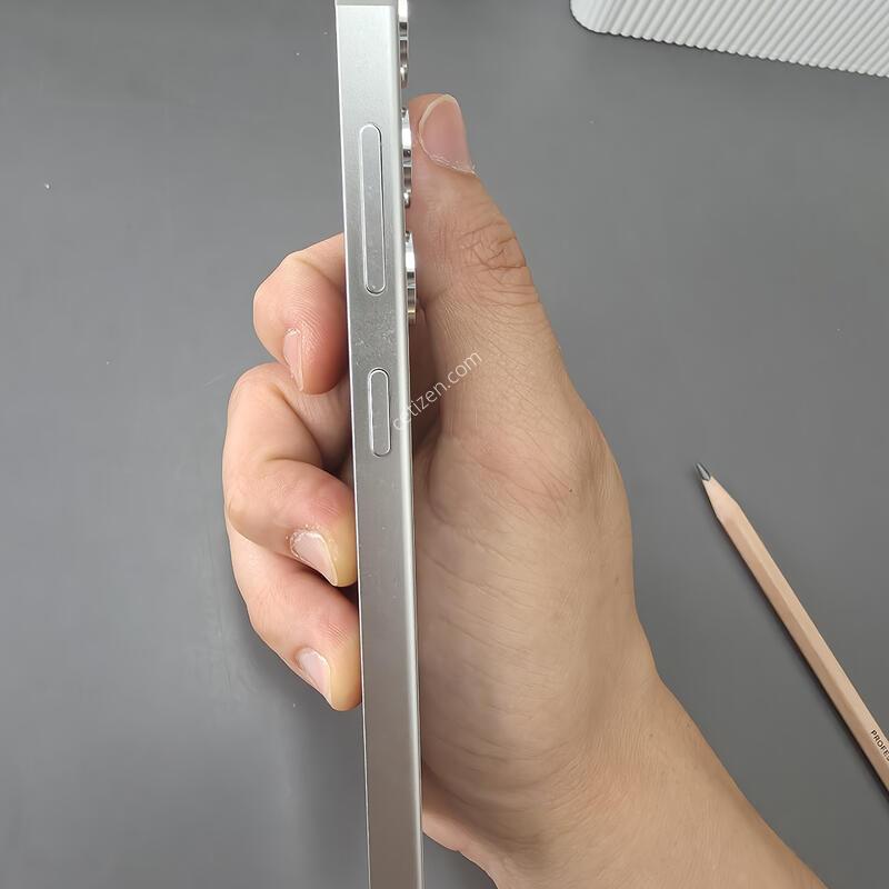(378)������s24 256 �Ǹ��մϴ�