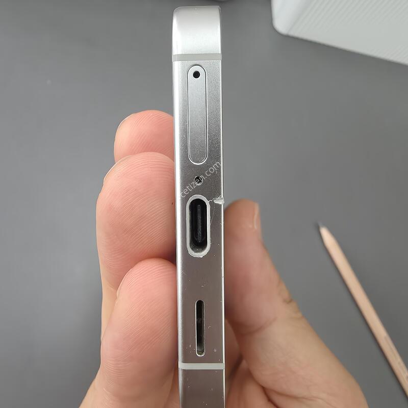 (378)������s24 256 �Ǹ��մϴ�