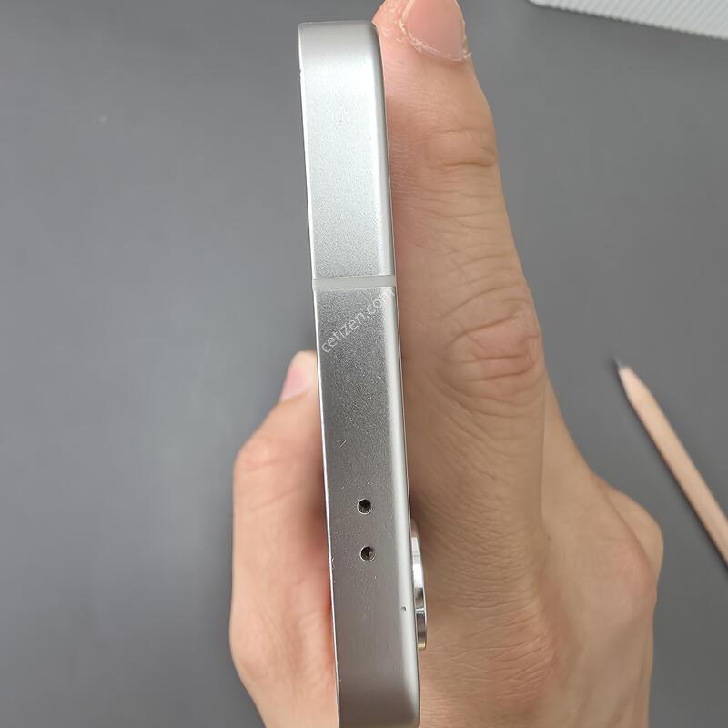 (378)������s24 256 �Ǹ��մϴ�
