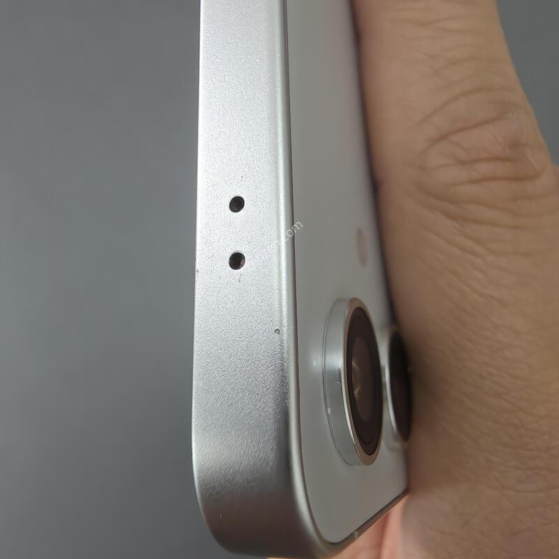(378)������s24 256 �Ǹ��մϴ�