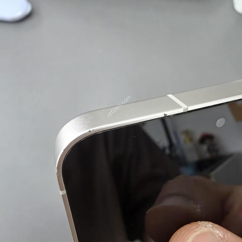 (378)������s24 256 �Ǹ��մϴ�