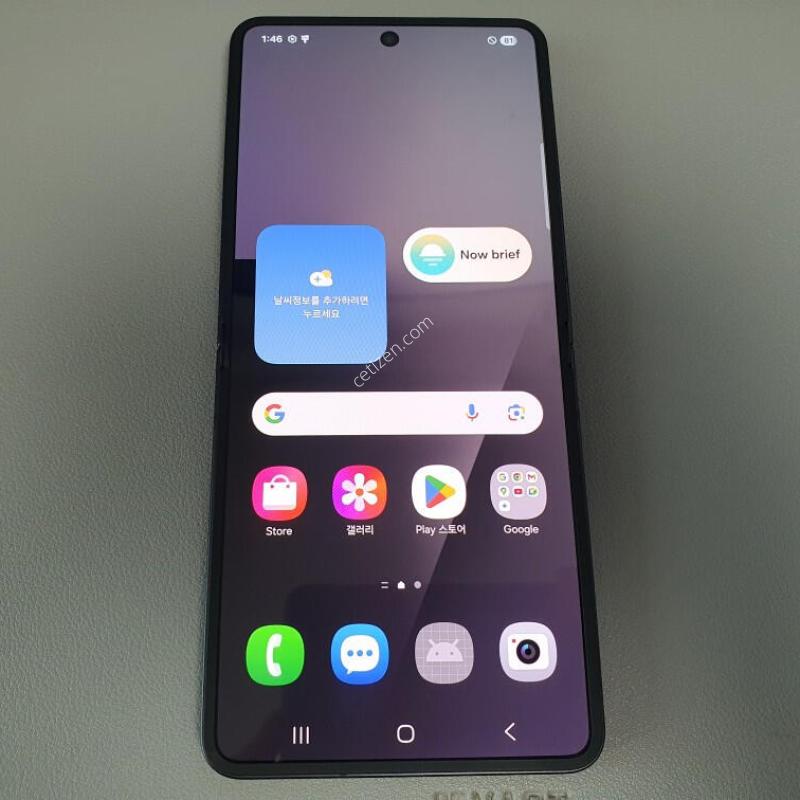 ������ Z�ø�7 / 512GB / ����