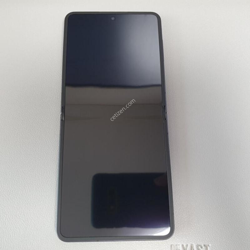 ������ Z�ø�7 / 512GB / ����