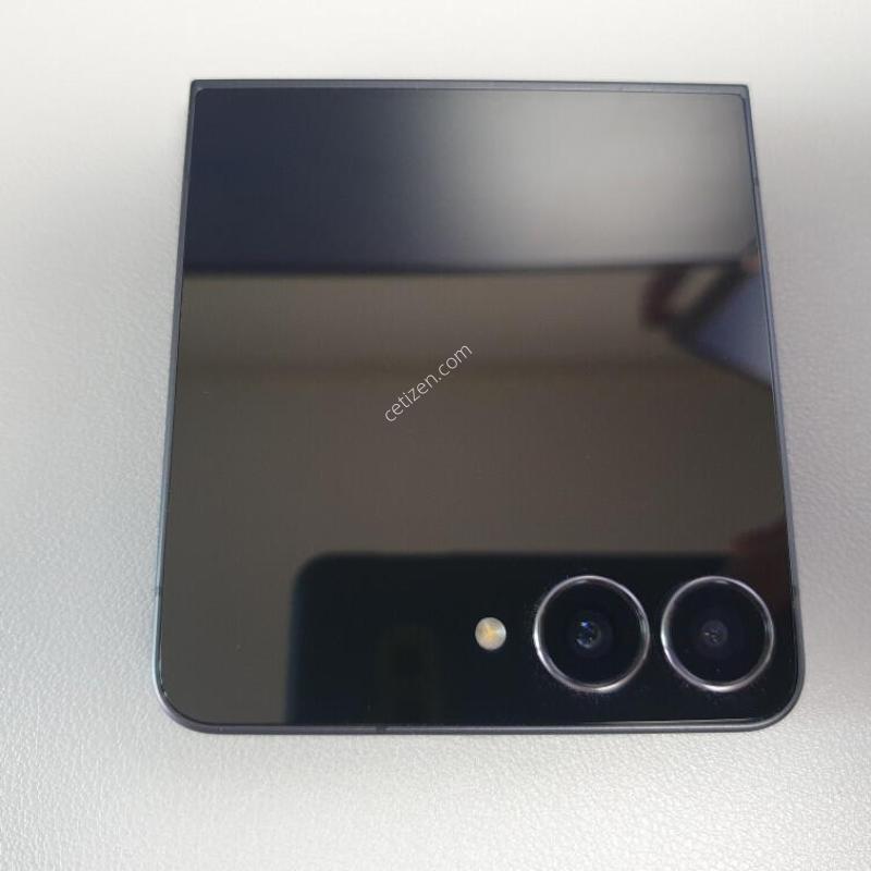 ������ Z�ø�7 / 512GB / ����