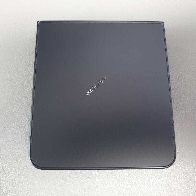 ������ Z�ø�7 / 512GB / ����