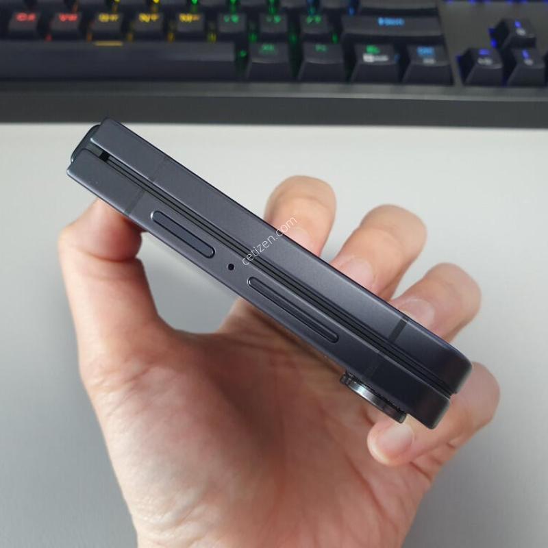 ������ Z�ø�7 / 512GB / ����