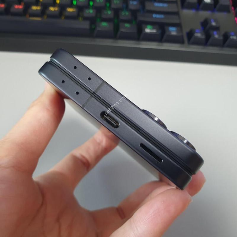 ������ Z�ø�7 / 512GB / ����