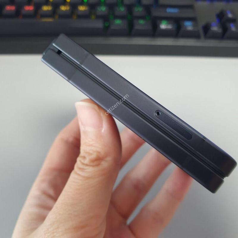 ������ Z�ø�7 / 512GB / ����