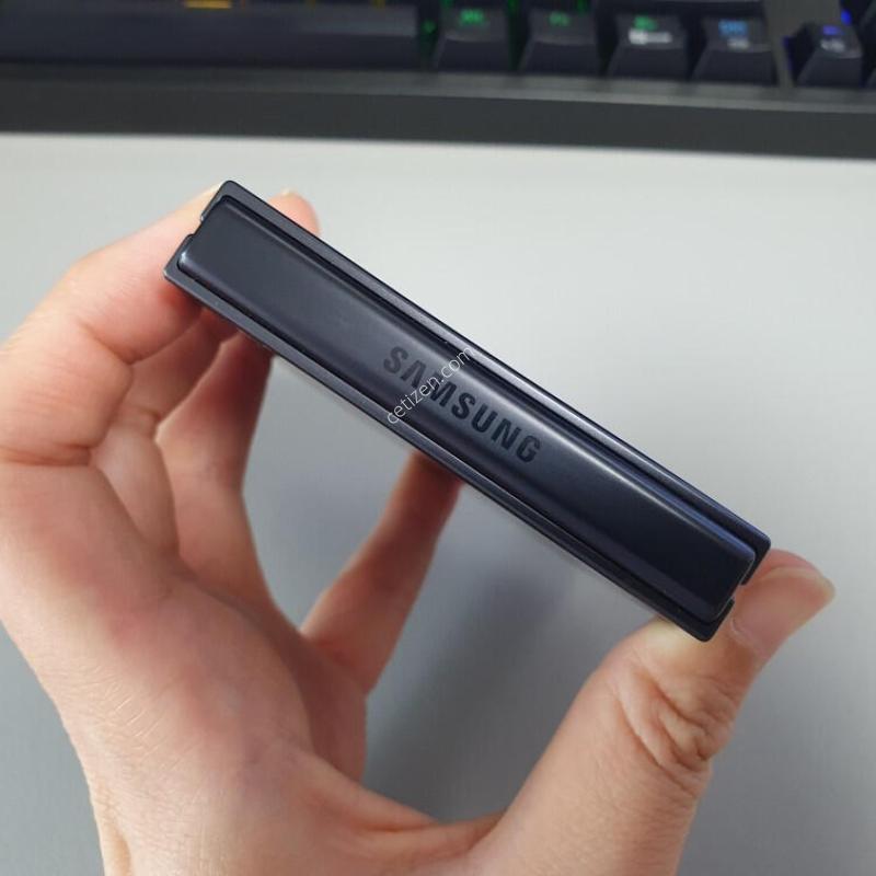 ������ Z�ø�7 / 512GB / ����