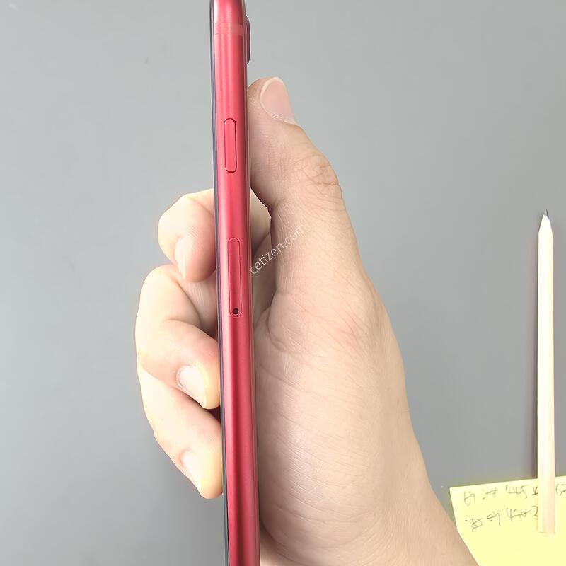 (2200)������se3 128 �Ǹ��մϴ�