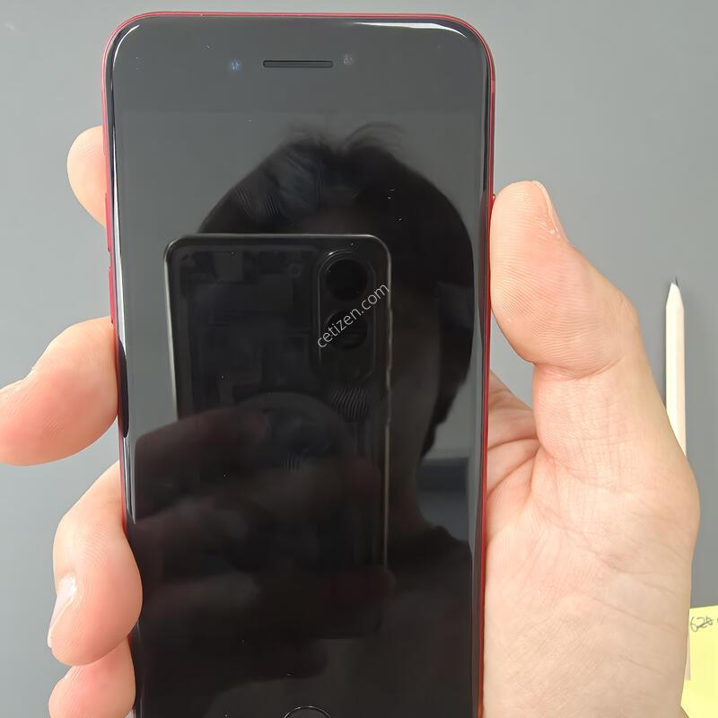 (2200)������se3 128 �Ǹ��մϴ�